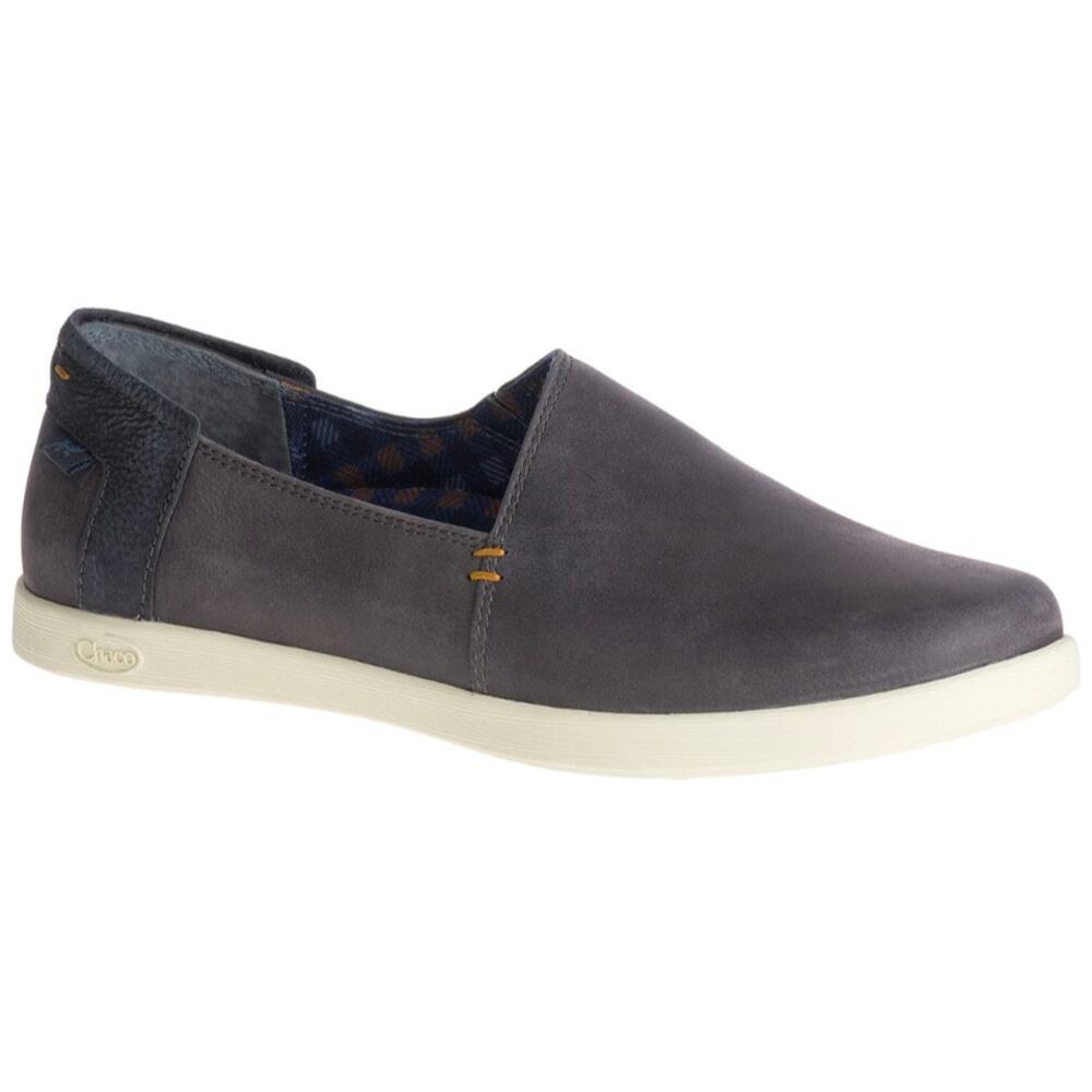 Chaco Ionia Leather women's Shoe size 9/40 $85